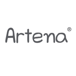 Artena